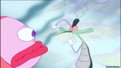 اوگی (فصل2-قسمت15)